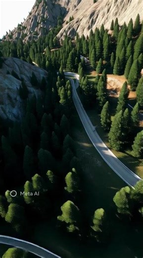 This Greenland Village Is Frozen in Time ❄️ | Real Arctic Life