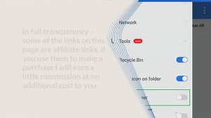 3 Easy Methods to Download Old version of WhatsApp with Pictures