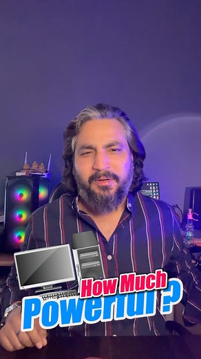 Tricky_Vikk | Unlock Your PC's Full Potential: Check Hardware Score with This Easy Trick! . . Command : Get-CimInstance Win32_WinSat #TechTricks... | Instagram