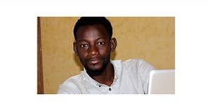 Medellin Lab 2.0: Sharing knowledge on urban transformation