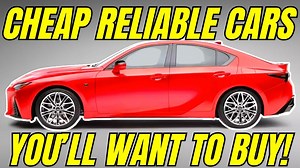 7.8K views · 202 reactions | Looking for a reliable ride without...