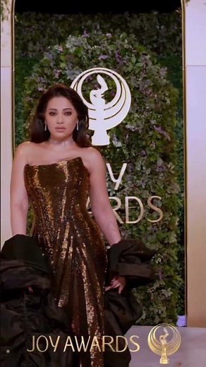 💜✨#RahmaRiad⁩⁩ | #رحمة_رياض