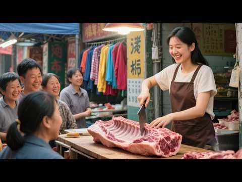 One-minute deboning tutorial: How to do it