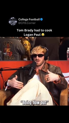 Join the Fastest Growing Football Community on TikTok!