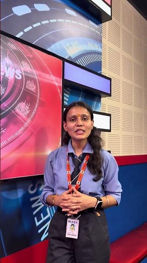 India's first newspaper|Hicky's Bengal Gazette|