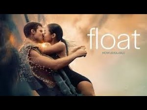 Float Official HD Trailer (2024)