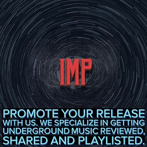Independent Music Promotions (est 2011) is a respected leader in music marketing for all subgenres, including multi-genre and experimental artists. Our comprehensive music PR campaigns are the best in the industry, serving 'music with depth' worldwide. Submit your music for consideration today! | Independent Music Promotions