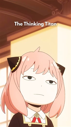 The Thinking Titan on Instagram: "His father sells him into slavery...What happens next is insane! 😭💔 Title: The Simpsons Number of Episodes: 700+ (35+ seasons, ongoing since 1989) Genre: Animated Comedy, Satire, Family, Adult Humor Plot Summary: Springfield's Simpson family—bumbling dad Homer, patient mom Marge, troublemaker Bart, brainy Lisa, and baby Maggie—tackles everyday chaos and wild misadventures skewering American culture. Homer's donut-fueled disasters spark bar fights, nuclear mish