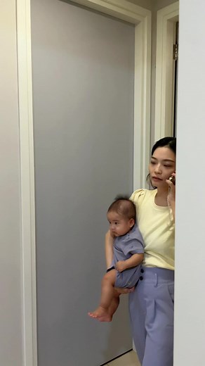 1.1M views · 10K reactions | 我的野蠻大馬老婆！My Fierce Malaysian Wife @jmiefu #justforfun Credit: @leesiyoung38 | Curtis Fu (傅冠傑) | Facebook