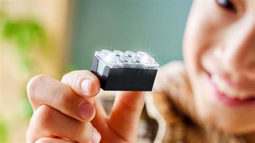 Confused about the Lego Smart Brick? Here are 3 new ways it changes your user experience