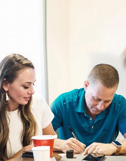 About Us - Credit Suite