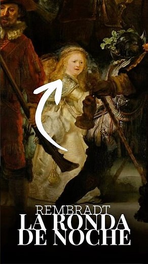 Rembrandt's Night Watch: Meaning, History, and Secrets of the Baroque Masterpiece