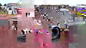 The MST Racing Team VW Beetle looks as tough as nails 💪💪 Running a front mounted BMW M50 Engine, with a Holset HX50 Turbo, and a Liberty 5 Speed box, they have a best time of 8.3 at 158mph. I managed to film them at the DRAGRACEFEST event in Hungary. They struggled to put the power down all Weekend, with a best time if 10.00 at 147mph, Hopefully I will catch up with them again. Longer video up on YouTube this evening, including some 1/8th mile runs. Who likes the alternative engine setup? Or a