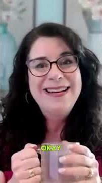 Stop Loving From an Empty Cup | Katina Wilkins | Faith On Friday with Rikki Smith