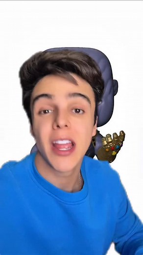 ¿POR QUÉ DEJÉ DE COMPRAR FUNKO POPS? 🎬 #NavyNews #AndresNavy #FunkoPop #FUNKO | Andrés Navy