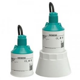 Siemens SITRANS LR120 Radar - 30m Range  - 10m Cable - 1" BSPT