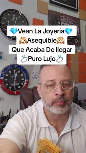 Vean la joyeria que nos acaba de llegar, unos anillos simples y elegantes. #joyeria #joyero #anillodecompromiso #anillos #gemas