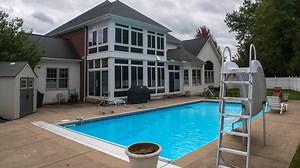 Erie-area home prices rise 6.8% in October, with houses for sale in high demand