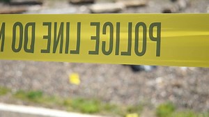 25K views · 251 reactions | Why is the victim’s body out there so long? Why don’t you cover them? Why does it seem like everyone is just standing around? When it comes to crime scenes, the community has a lot of questions. In this video we bring you behind the crime tape to answer those questions and more, and explain what really happens at a homicide scene. | Minneapolis Police Department | Facebook