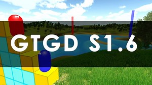 Network Events in Unet vs Legacy