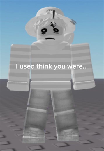 Exploring the Koofy Drama: Allegations, Expose, and Ending