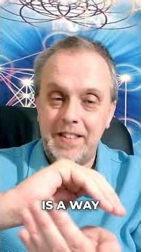 The Money Tree Technique That Actually Works #manifestation #reiki #abundance