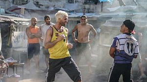 Esto es lo que sucederá en el capítulo 6 del “El marginal 3”