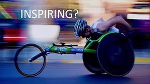 At the Stroke of Nine