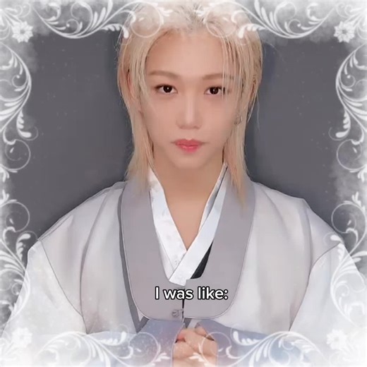 more hyunlix:) #hyunjin #felixstraykids #felix #fyp #xyzbca