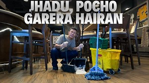 306K views · 10K reactions | My first job in Canada #borovlogs | Boro Vlogs | Facebook