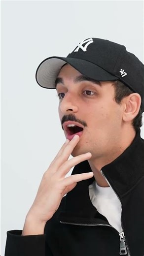 Laughing Challenge Gone Wild! 🤣 Money & Tortillas! 💰 #shorts