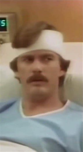 80s Made for TV Movie classic | Brewer | #coffee #breakfast #drama