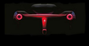 Ferrari F150 Geneva Motor Show Preview: What We Know so Far