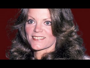 Carol Wayne: Most Private Photos You Must See & Untold Story