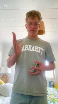 The teleporting card. #magictrickshorts #magic #viral #shorts #cardtrick