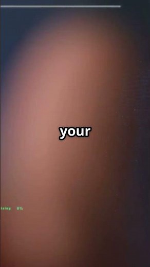 What Is a Passkey? 🔐 Explained in 30 Seconds!