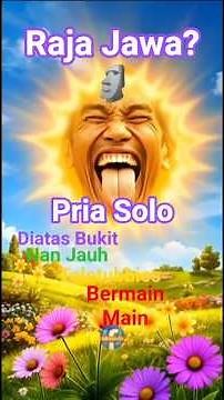 Teletubbies Intro Indonesia#teletubbies#filmanakanak#anak90an#ai#grok#sora#veo3#aiart#aivideo#shorts