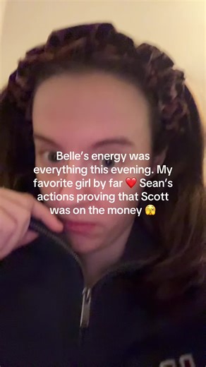 Understanding Respectful Relationships on Love Island