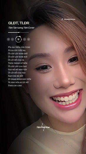 Gì mà có cả lít đỗ nữa zậy :)) #nhachaymoingay #tiemphatnhac #cover