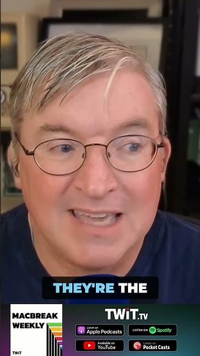 Apple Music Replay 2024 Now Live