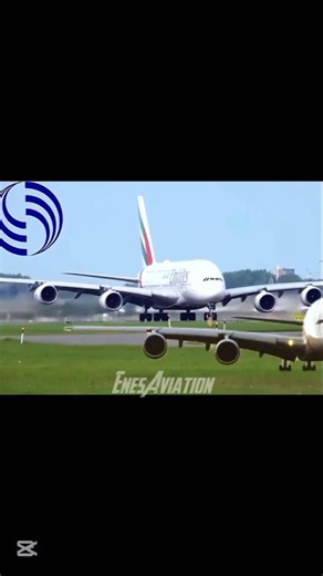Airplanes Can't Talk 🙄 (Part 7) #aviation #avgeek #planes #aeroplane #airplane #enesgaviation