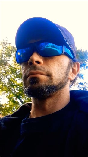 It Is Getting So Cold Outside That My Teeth Are Actually Chattering 🥶😂 #funny #lol #joke #teeth