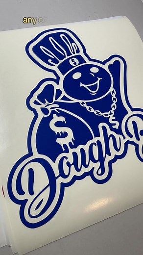 anything you want I will give it to you Doughboy decal available here link down below 👉🏽🫶🏽👇🏼👇🏼👇🏼👇🏼#fy #foryou #decals #trucks #vinyl