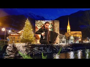 Emmi Klinger - Feliz Navidad ( Frohe Weihnachten )