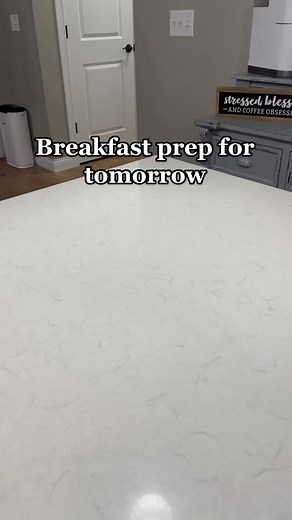 “Breakfast-ables” 😃 #breakfast #breakfastables #breakfastprep #mealprep #easybreakfast #breakfastonthego #lunchables #adultlunchables #homemadelunchable #linkinbio #MessFreeHero #GenshinTeleport #PartyWithVMAs #amazonmusthaves #amazon #amazonfinds #amazondeals #BigInkEnergy #FilmTeyvatIslands #PrimeDayDreamDeals #foryou #4upage #fyp #viral #blowthisup