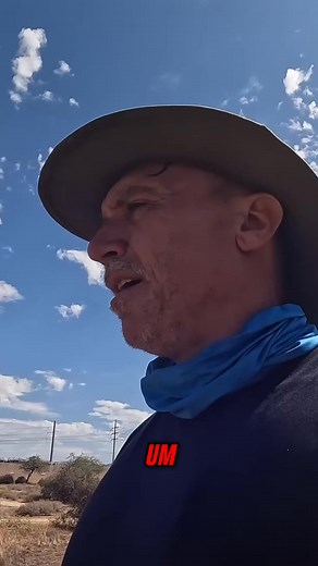 123K views · 2K reactions | Rosemary DOES NOT repel rattlesnakes. A...