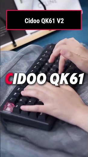 TOP 5. Best mechanical keyboards under 4,000-5,000 rubles. September 2025. Ranking!
