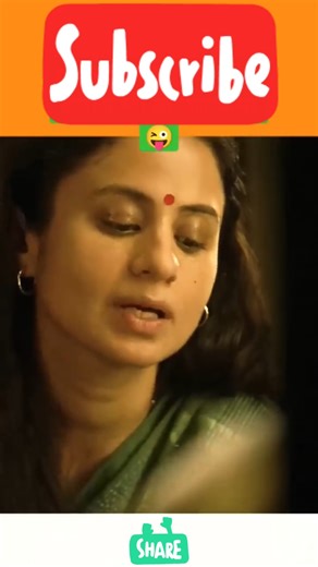 30 New mber 2026.....