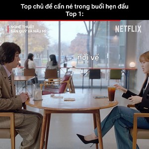 369K views · 10K reactions | Ai cho xin in4 app chỉnh ảnh của Jeok-Bong vớiii | Netflix | Facebook