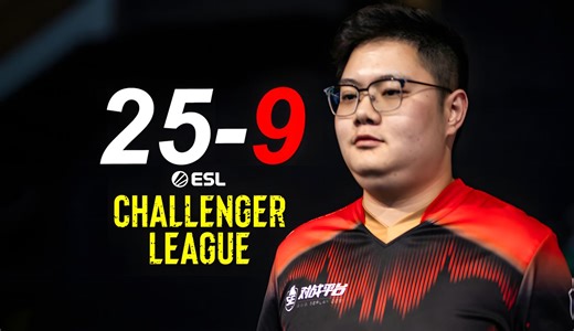 k4Mi：这场致敬传奇指挥！
